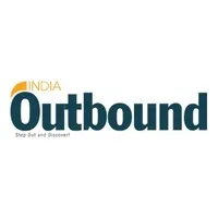 India Outbound Magazine India Outbound Magazine