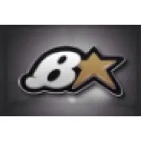 Brian's Custom Sports