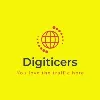 Digiticers