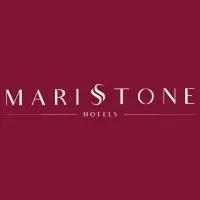 Marisstone Hotels Marisstone Hotels