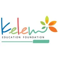 Kelem Education Foundation