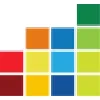 Pivotal Analytics Pivotal Analytics
