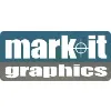 Mark-it Graphics Mark-it Graphics
