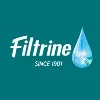 Filtrine Manufacturing Company Filtrine Manufacturing Company