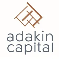 Adakin Capital