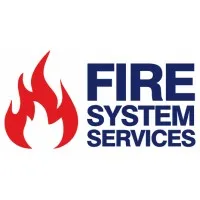 Fire System Services Pty Ltd