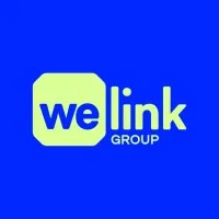 WElink Group