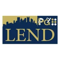 LEND Center at the University of Pittsburgh