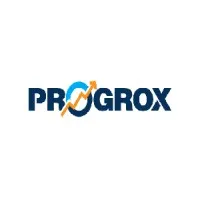 Progrox 