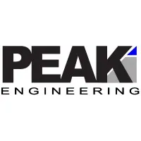 Peak Engineering, PLLC