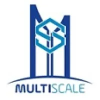 Multiscale Aluminum and Metal Industries L.L.C