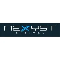 Nexyst Digital