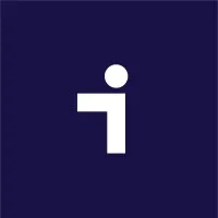 i care. iceep
