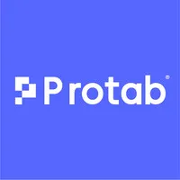 Protab