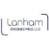 Lanham Engineering, LLC Lanham Engineering, LLC