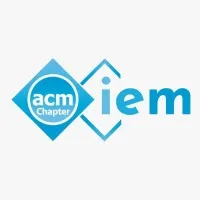 ACM-IEM : Diversion