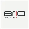 Brio Innovation Brio Innovation