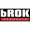 bROK Products
