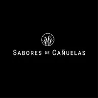 Sabores de Cañuelas Sabores de Cañuelas