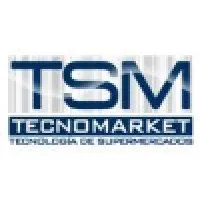 Tecnomarket