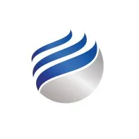 PT Era Ventura Indonesia