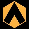 Agrima Solutions Agrima Solutions
