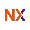 Naranja X Naranja X