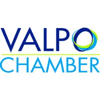 Valpo Chamber