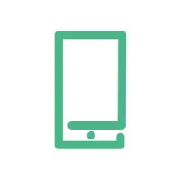 PhoneCurry.Com