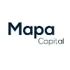 Mapa Capital