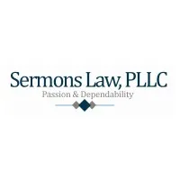 Sermons Law, PLLC 