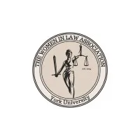 The Women in Law Association