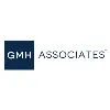 GMH Associates, Inc. GMH Associates, Inc.