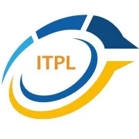 Inspect Technology Pvt. Ltd. Inspect Technology Pvt. Ltd.