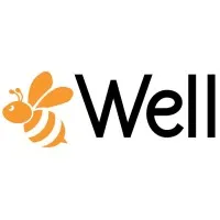 BeeWell, LLC