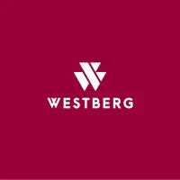 WESTBERG INTERNATIONAL