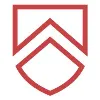 Allied Sports Allied Sports