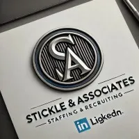 Stickle & Associates