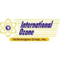 International Ozone Technologies Group Inc. International Ozone Technologies Group Inc.