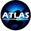 Atlas Professional Services Atlas Professional Services