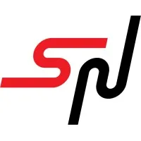 Spectranetix, Inc.