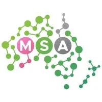 Membrane Society of Australasia (MSA) Membrane Society of Australasia (MSA)