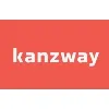 Kanzway Kanzway