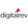DigitalRev DigitalRev