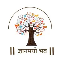 Student Gyan Movement (SGM), IIITM Gwalior Student Gyan Movement (SGM), IIITM Gwalior