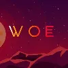 World of Ether