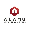 Alamo Structural Steel LLC Alamo Structural Steel LLC