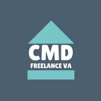 Freelance Virtual Assistance