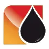 AIMS, Inc. AIMS, Inc.