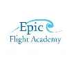 Epic Flight Academy